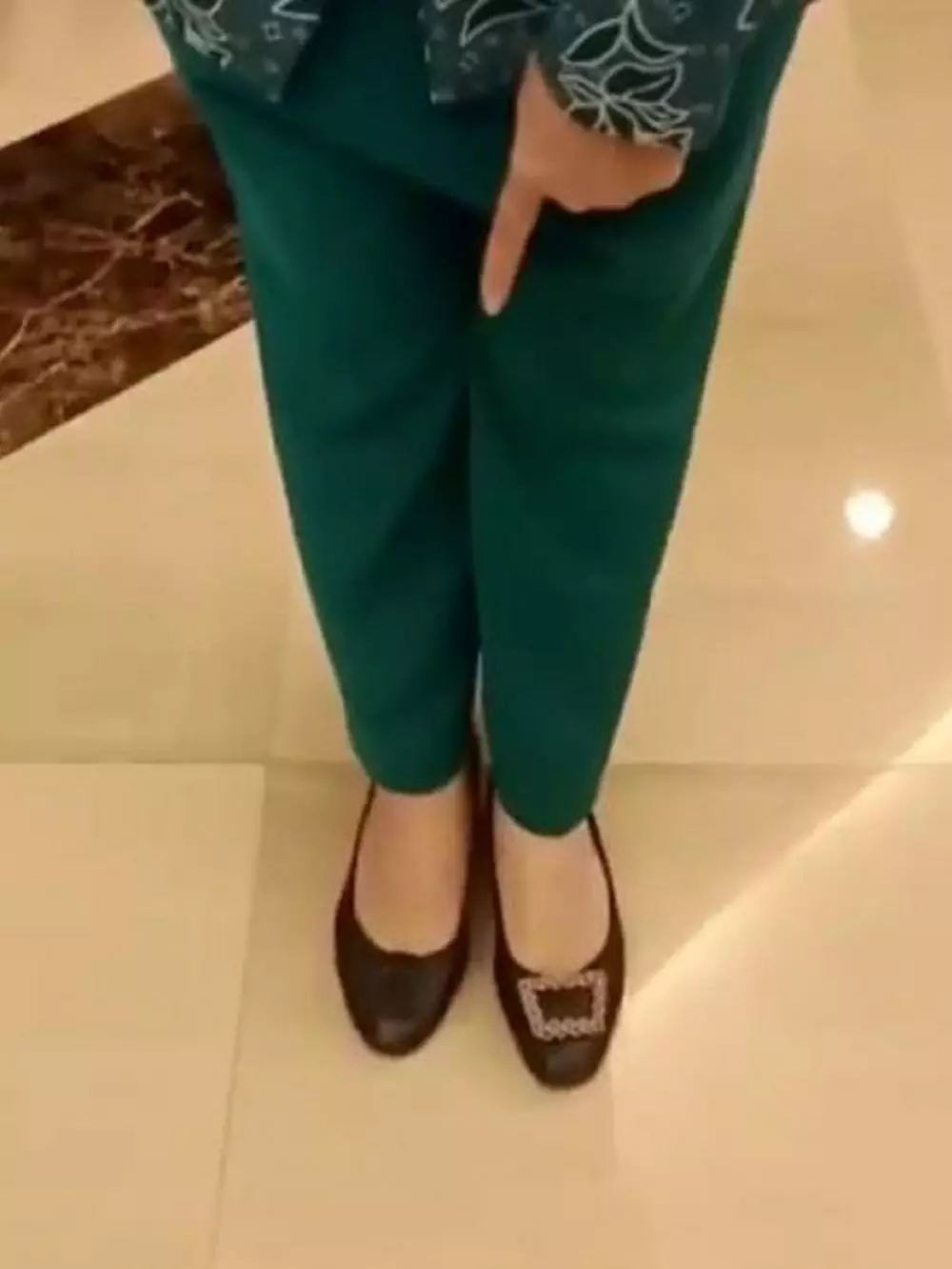 ini pengakuan Atalia istri Ridwan Kamil Istimewa ini pengakuan Atalia istri Ridwan Kamil Istimewa