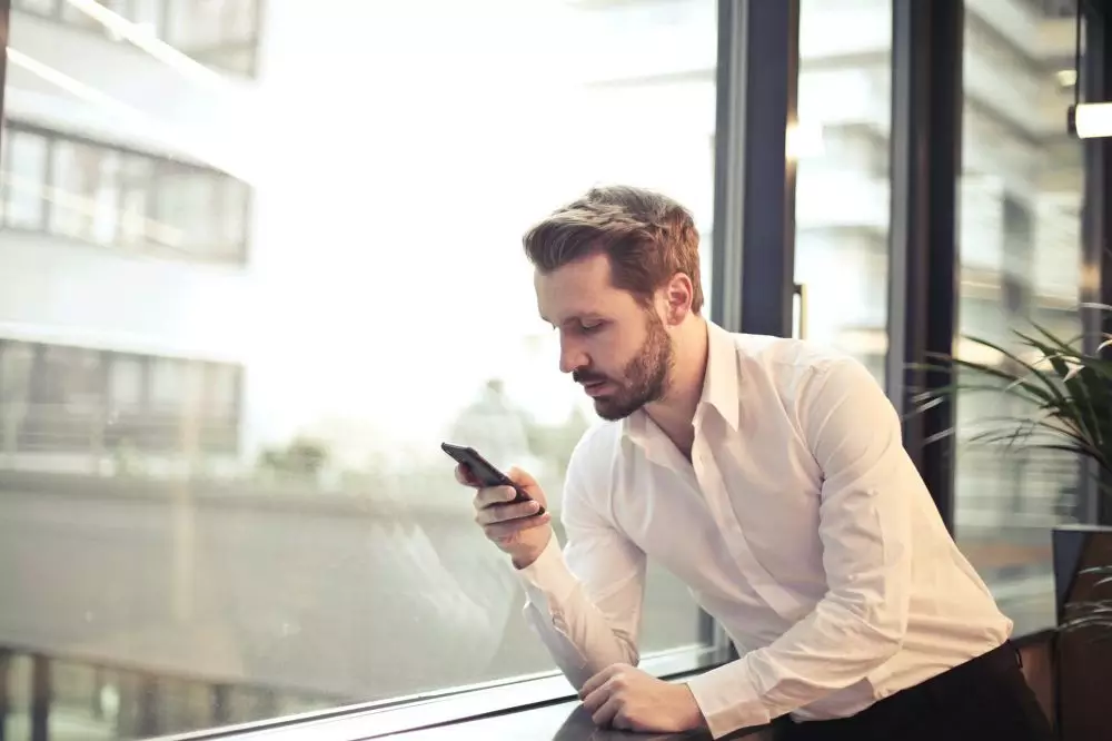 Cara cek kuota dan pulsa Indosat © Istimewa Cara cek kuota dan pulsa Indosat © Istimewa