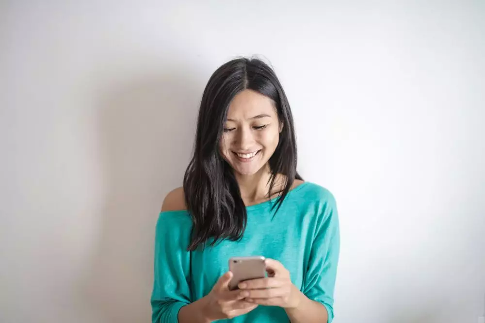 Cara cek kuota dan pulsa Indosat © Istimewa Cara cek kuota dan pulsa Indosat © Istimewa