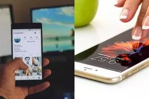 5 Cara cek kuota Indosat terlengkap, online dan offline