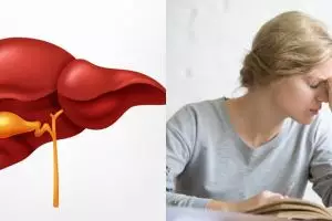 8 Fungsi hati manusia dan cara merawatnya, kamu wajib tahu