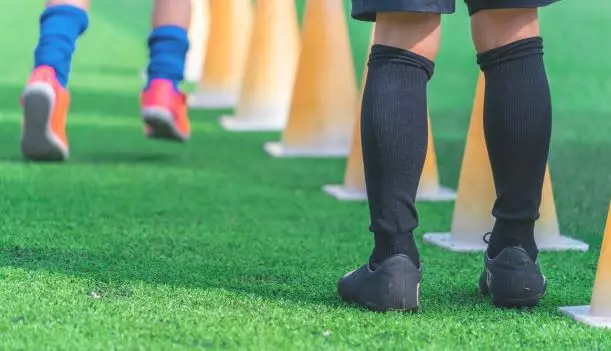 Timnya menang 27-0, pelatih klub junior Italia malah dipecat Football Italia  Timnya menang 27-0, pelatih klub junior Italia malah dipecat Football Italia