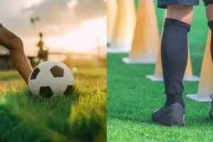 Timnya menang 27-0, pelatih klub junior Italia malah dipecat