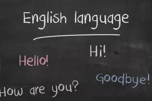 10 Cara belajar bahasa Inggris, mudah dan tanpa kursus