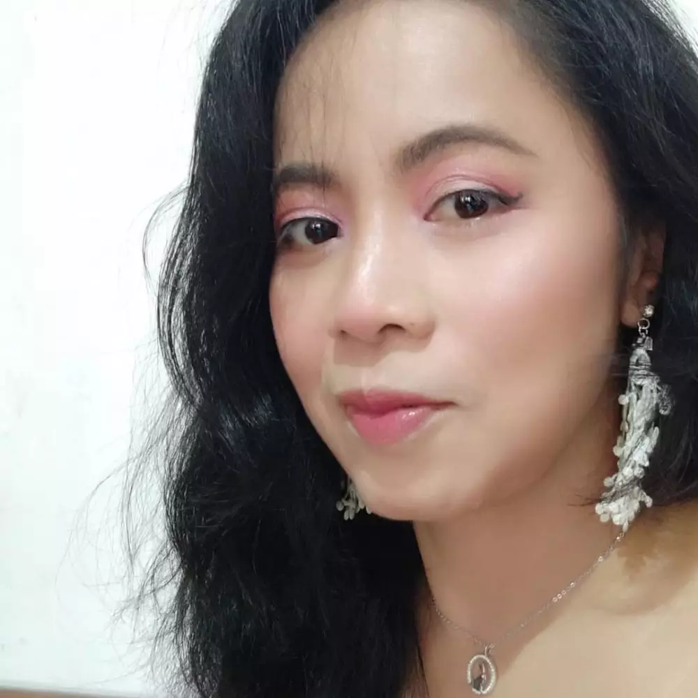 Momen kedekatan Kekeyi & ibunya Instagram 