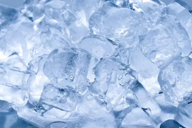 5 Penyebab sariawan pada bayi dan cara mengatasinya freepik.com