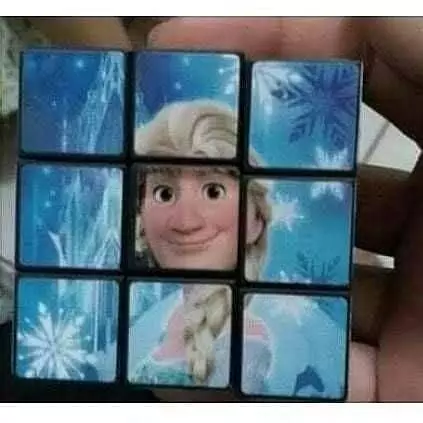 kesalahan mainan anak-anak © 2019 instagram.com