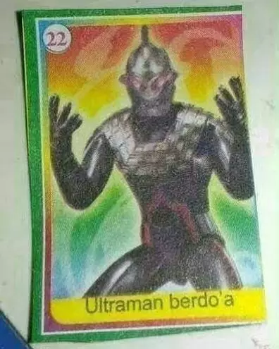 kesalahan mainan anak-anak © 2019 instagram.com