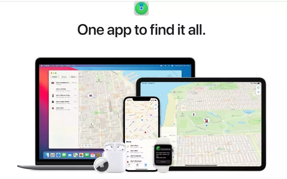 melacak nomor Hp dengan Google © berbagai sumber