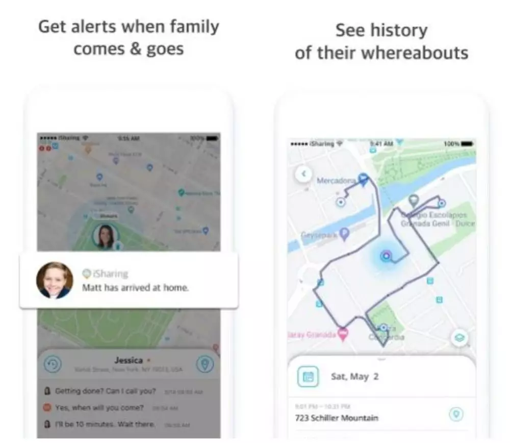 melacak nomor Hp dengan Google © berbagai sumber