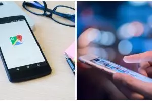 11 Cara melacak nomor HP dengan Google & aplikasi, mudah dipraktikkan