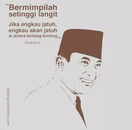 Kata-kata mutiara penyemangat © berbagai sumber Kata-kata mutiara penyemangat © berbagai sumber