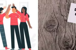 120 Kata-kata mutiara penyemangat hidup, inspiratif, dan penuh makna