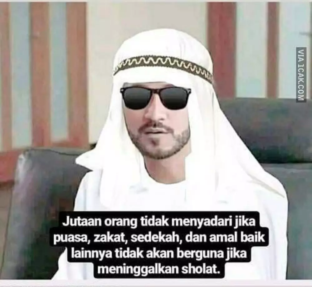 meme lucu budi setiawan © berbagai sumber