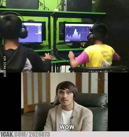 meme lucu budi setiawan © berbagai sumber