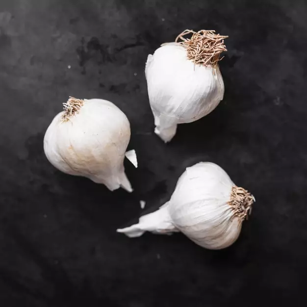  11 Jenis penyakit kulit dan cara alami mengatasinya freepik.com