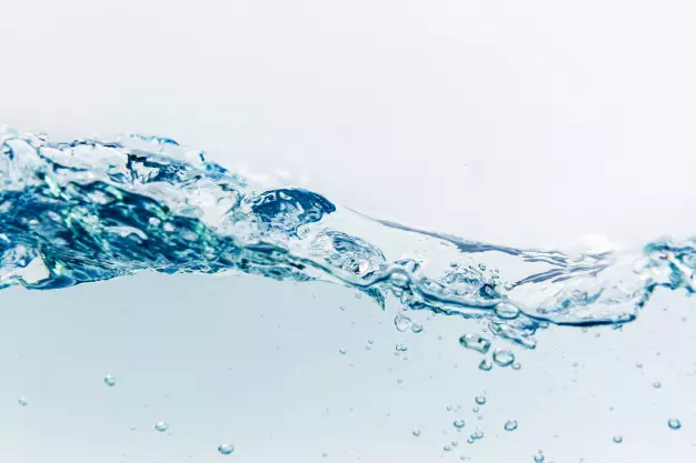 6 Fungsi lambung manusia dan cara menjaganya secara mudah freepik.com