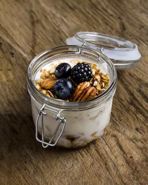 6 Fungsi lambung manusia dan cara menjaganya secara mudah freepik.com