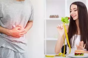 6 Fungsi lambung manusia dan cara menjaganya secara mudah