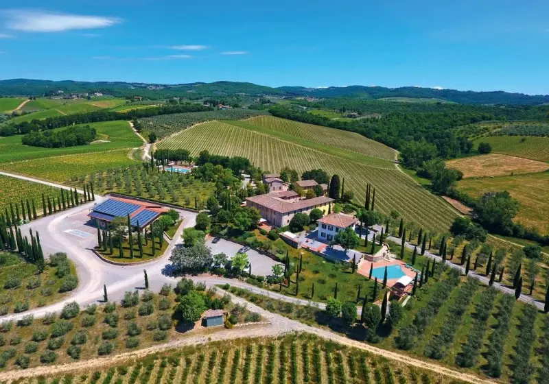 Booking Wisata © 2019 brilio.net