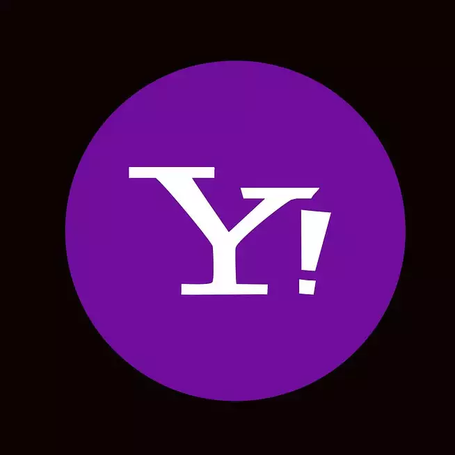 Cara daftar Yahoo email baru, cepat dan mudah