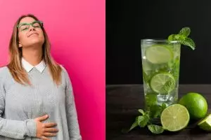 3 Manfaat jeruk nipis untuk diet dan cara menggunakannya