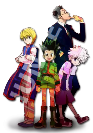 15 Film anime keren sepanjang masa, tak membosankan ditonton asianwiki.com 15 Film anime keren sepanjang masa, tak membosankan ditonton asianwiki.com