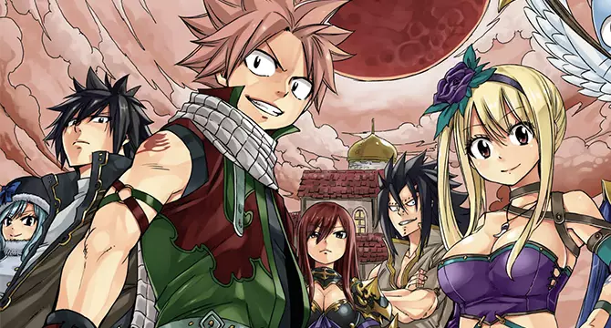 15 Film anime keren sepanjang masa, tak membosankan ditonton asianwiki.com 15 Film anime keren sepanjang masa, tak membosankan ditonton asianwiki.com