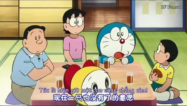 15 Film anime keren sepanjang masa, tak membosankan ditonton asianwiki.com 15 Film anime keren sepanjang masa, tak membosankan ditonton asianwiki.com
