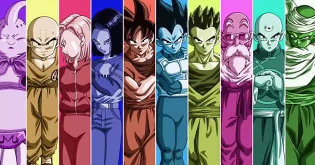 15 Film anime keren sepanjang masa, tak membosankan ditonton asianwiki.com 15 Film anime keren sepanjang masa, tak membosankan ditonton asianwiki.com