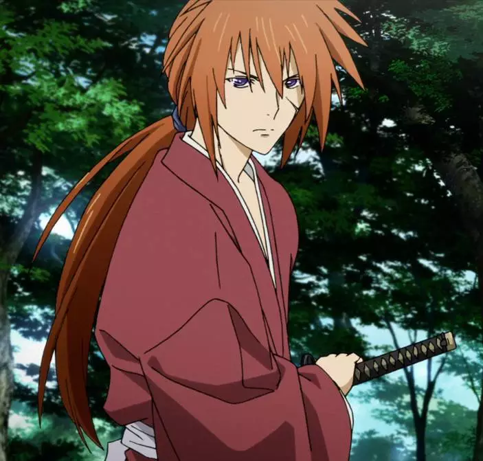15 Film anime keren sepanjang masa, tak membosankan ditonton asianwiki.com 15 Film anime keren sepanjang masa, tak membosankan ditonton asianwiki.com