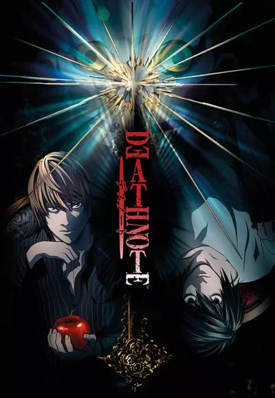 15 Film anime keren sepanjang masa, tak membosankan ditonton asianwiki.com 15 Film anime keren sepanjang masa, tak membosankan ditonton asianwiki.com