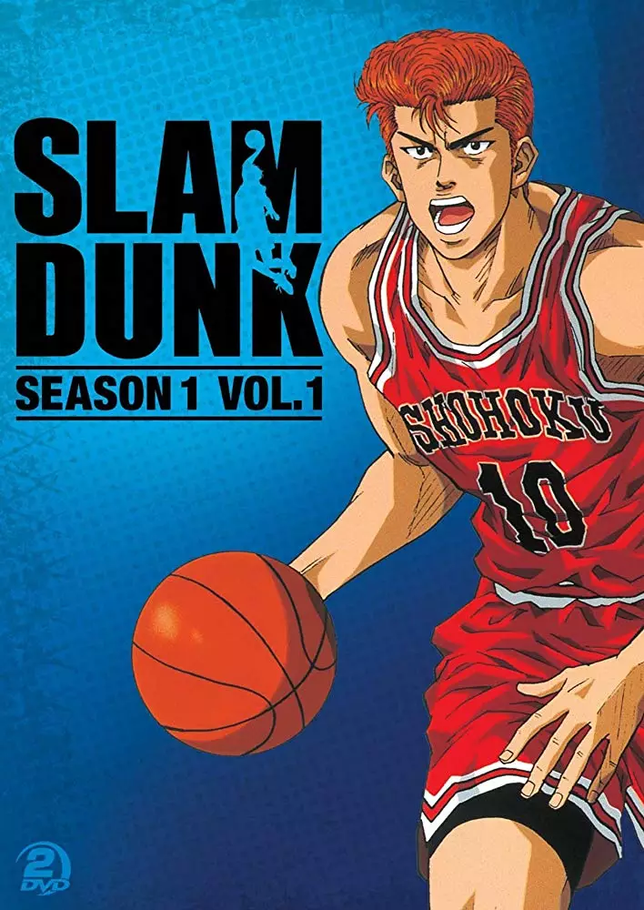 15 Film anime keren sepanjang masa, tak membosankan ditonton asianwiki.com 15 Film anime keren sepanjang masa, tak membosankan ditonton asianwiki.com