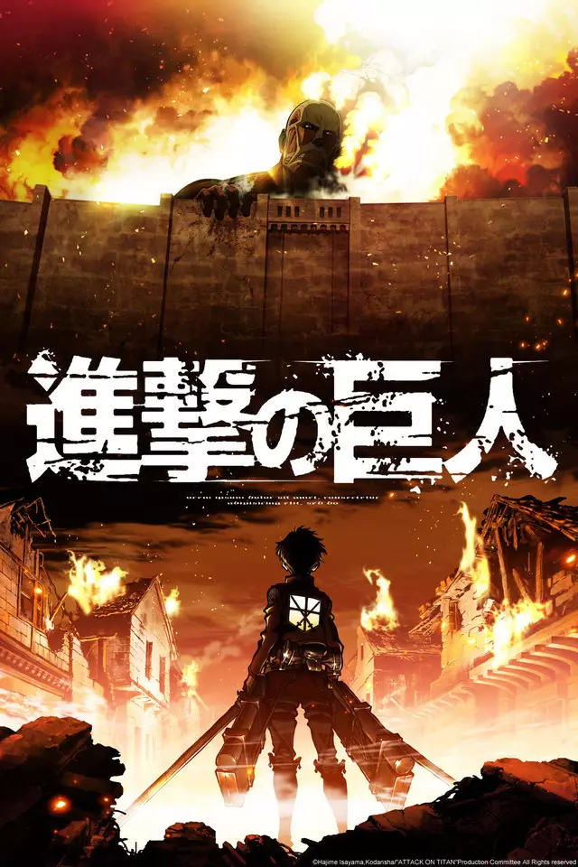 15 Film anime keren sepanjang masa, tak membosankan ditonton asianwiki.com 15 Film anime keren sepanjang masa, tak membosankan ditonton asianwiki.com