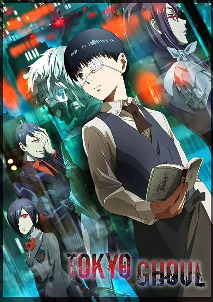 15 Film anime keren sepanjang masa, tak membosankan ditonton asianwiki.com 15 Film anime keren sepanjang masa, tak membosankan ditonton asianwiki.com