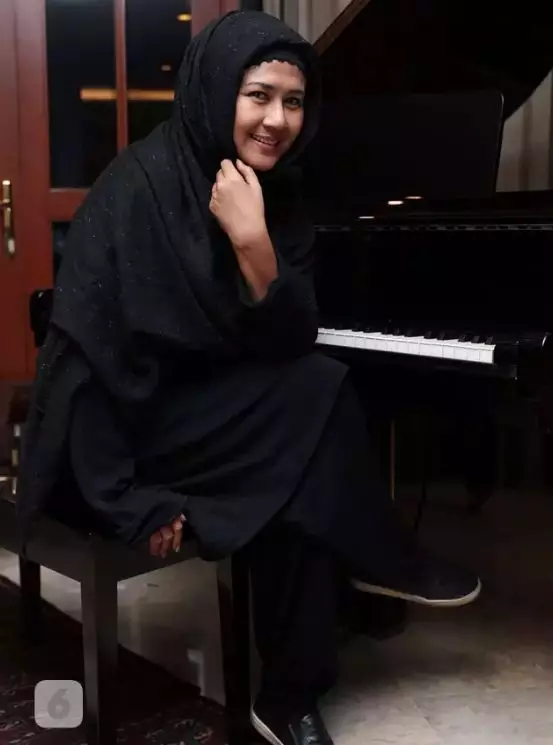 rahim ria irawan © 2019 brilio.net rahim ria irawan © 2019 brilio.net