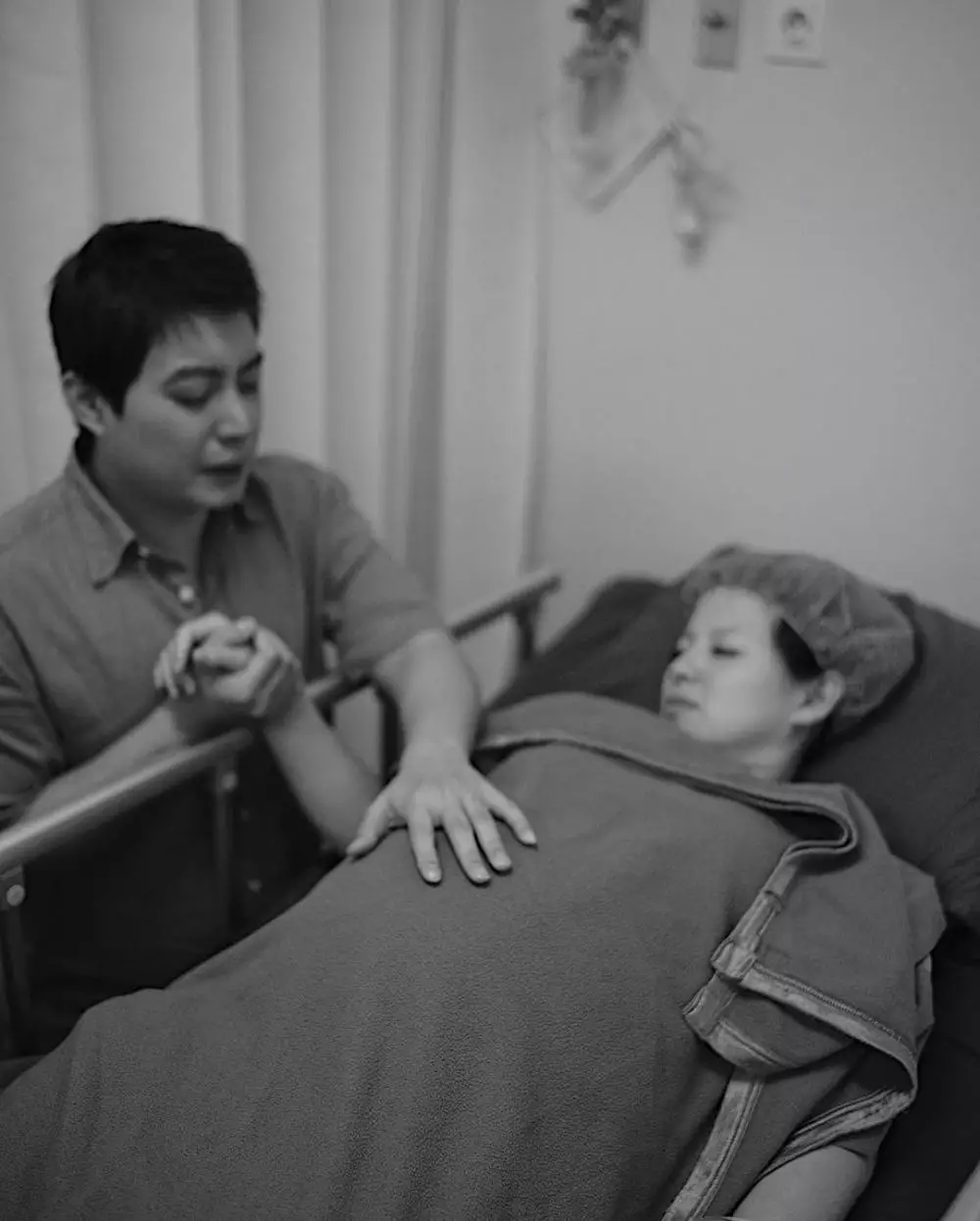 anak edrictjandra © 2019 brilio.net anak edrictjandra © 2019 brilio.net