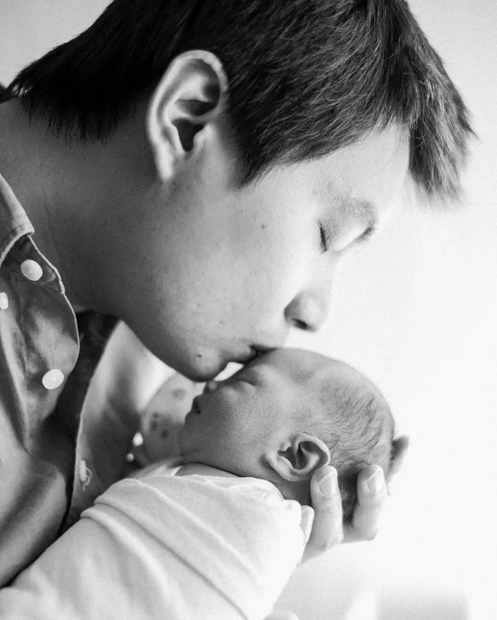 anak edrictjandra © 2019 brilio.net anak edrictjandra © 2019 brilio.net