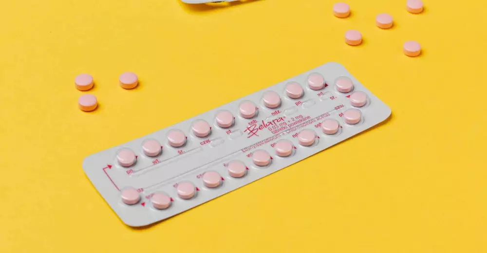 Penyebab rambut rontok © 2021 brilio.net