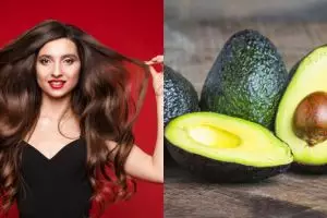 18 Cara menumbuhkan rambut dengan bahan alami, cepat dan aman