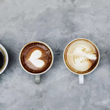 15 Jenis minuman kopi perlu diketahui, biar tak salah pesan
