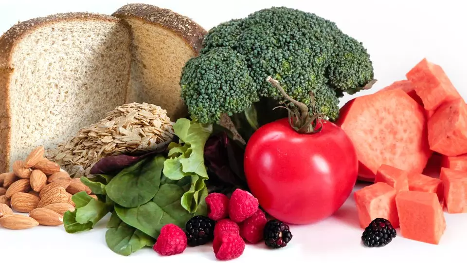 Cara melangsingkan badan secara alami Istimewa Cara melangsingkan badan secara alami Istimewa