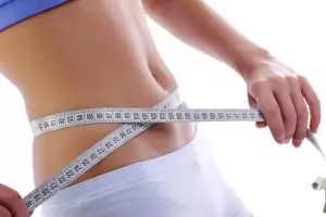 7 Cara melangsingkan badan secara alami, aman, dan mudah