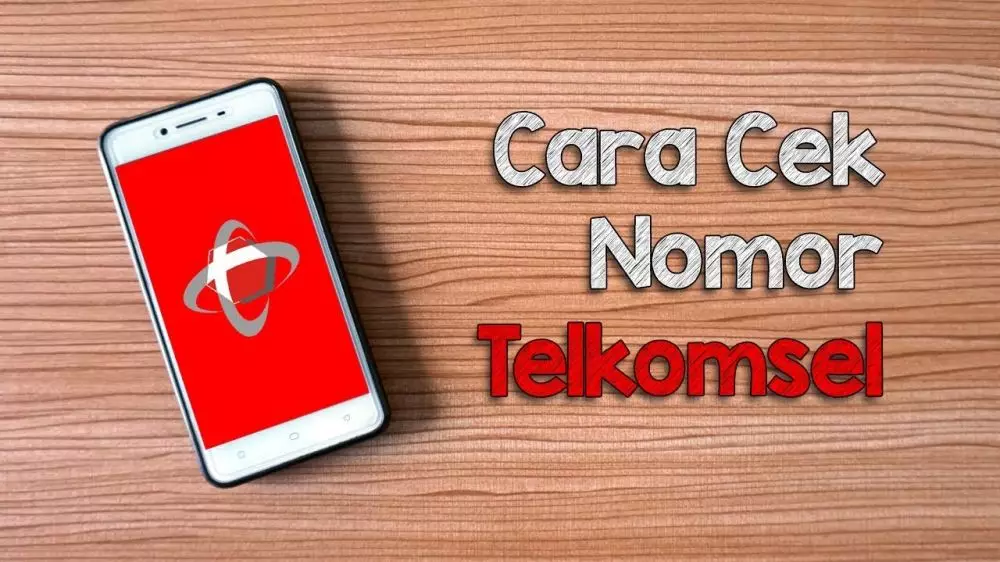 Cara daftar TM Telkomsel  Istimewa