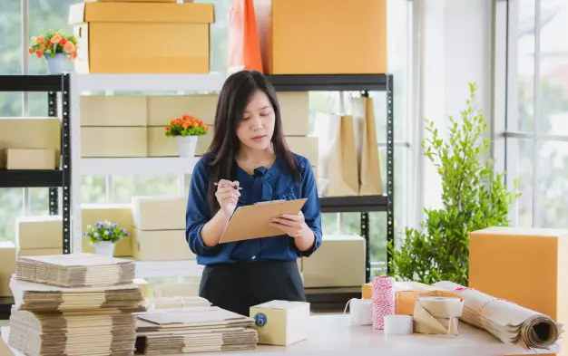 jualan online © 2019 brilio.net