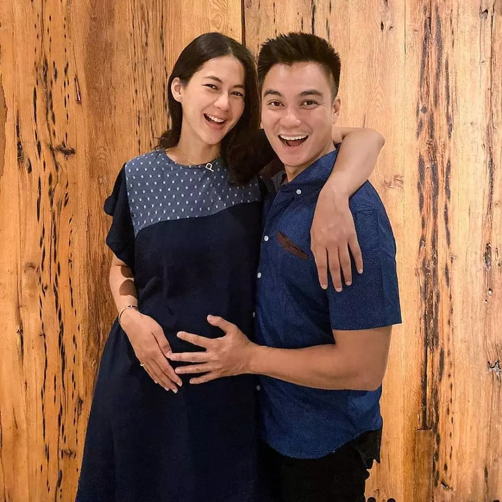 Penghasilan Baim Wong dari YouTube Instagram  Penghasilan Baim Wong dari YouTube Instagram