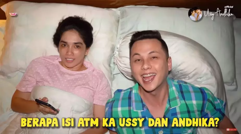 Seleb ini beri sindiran pedas Instagram Seleb ini beri sindiran pedas Instagram