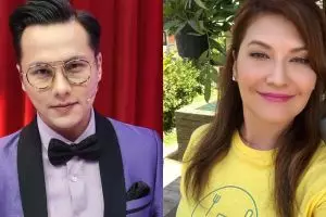 Ramai pamer isi saldo ATM, 5 seleb ini beri sindiran pedas