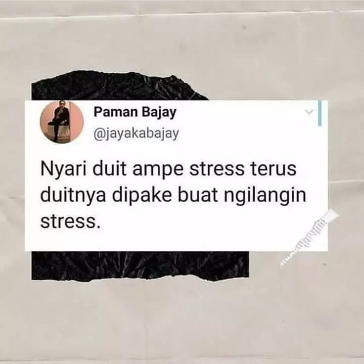 status-receh © 2019 brilio.net