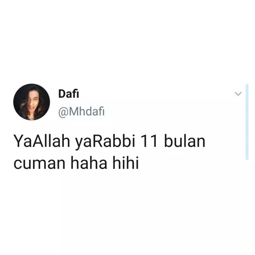 status-receh © 2019 brilio.net